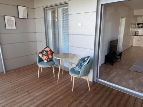 Luxe Retreat in Pasila-Close to Tripla